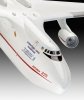 Revell 04957 Antonov An-225 Mrija 1/144